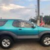 isuzu vehicross 1998 CFJ1585452 image 4