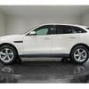 jaguar f-pace 2016 quick_quick_LDA-DC2NA_SADCA2AN0HA064114 image 16