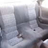 nissan silvia 1996 CFJ1553678 image 11
