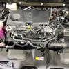 toyota harrier-hybrid 2024 quick_quick_AXUH80_AXUH80-0104095 image 18