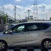 honda freed-plus 2019 quick_quick_DAA-GB7_GB7-1109773 image 8