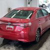 toyota sai 2014 -TOYOTA--SAI AZK10-2077554---TOYOTA--SAI AZK10-2077554- image 2