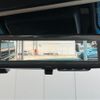 toyota alphard 2018 -TOYOTA--Alphard AYH30W--AYH30-0062259---TOYOTA--Alphard AYH30W--AYH30-0062259- image 18