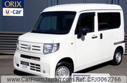 honda n-van 2019 -HONDA--N VAN HBD-JJ1--JJ1-3013929---HONDA--N VAN HBD-JJ1--JJ1-3013929-