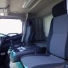 hino ranger 2017 CFJ1146413 image 15