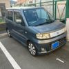 suzuki wagon-r 2008 -SUZUKI--Wagon R DBA-MH22S--MH22S-134771---SUZUKI--Wagon R DBA-MH22S--MH22S-134771- image 3