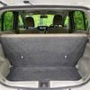 daihatsu mira-e-s 2011 quick_quick_LA310S_LA310S-1006865 image 9