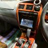 toyota hilux-surf 1996 CFJ1851523 image 33