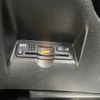 honda fit 2009 CFJ1248363 image 18