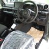 suzuki jimny 2024 -SUZUKI 【名変中 】--Jimny JB64W--349587---SUZUKI 【名変中 】--Jimny JB64W--349587- image 20