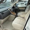 toyota alphard 2005 -TOYOTA--Alphard DBA-ANH15W--ANH15-0032988---TOYOTA--Alphard DBA-ANH15W--ANH15-0032988- image 8