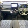 nissan dayz 2021 quick_quick_5AA-B44W_B44W-0106476 image 4