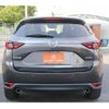 mazda cx-5 2020 -MAZDA--CX-5 3DA-KF2P--KF2P-406161---MAZDA--CX-5 3DA-KF2P--KF2P-406161- image 9