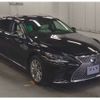 lexus ls 2017 -LEXUS--Lexus LS DAA-GVF50--GVF50-6001269---LEXUS--Lexus LS DAA-GVF50--GVF50-6001269- image 1