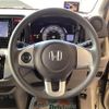 honda n-wgn 2018 quick_quick_JH1_JH1-1400917 image 9