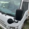 isuzu elf-truck 2017 GOO_NET_EXCHANGE_1101196A30250710W003 image 4