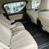 toyota alphard 2015 -TOYOTA--Alphard DAA-AYH30W--AYH30-0003802---TOYOTA--Alphard DAA-AYH30W--AYH30-0003802- image 4