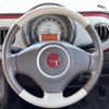 suzuki alto-lapin 2014 -SUZUKI--Alto Lapin DBA-HE22S--HE22S-833801---SUZUKI--Alto Lapin DBA-HE22S--HE22S-833801- image 9