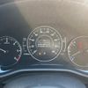 mazda mazda3-fastback 2023 quick_quick_3DA-BP8R_BP8R-101466 image 12