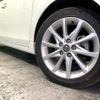 toyota prius-α 2015 -TOYOTA--Prius α DAA-ZVW41W--ZVW41-3393748---TOYOTA--Prius α DAA-ZVW41W--ZVW41-3393748- image 12