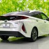 toyota prius-phv 2019 quick_quick_DLA-ZVW52_ZVW52-3128267 image 3