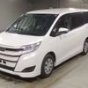 toyota noah 2021 -TOYOTA--Noah 3BA-ZRR80G--ZRR80G-0683121---TOYOTA--Noah 3BA-ZRR80G--ZRR80G-0683121- image 1