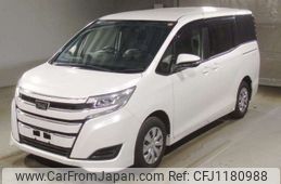 toyota noah 2021 -TOYOTA--Noah 3BA-ZRR80G--ZRR80G-0683121---TOYOTA--Noah 3BA-ZRR80G--ZRR80G-0683121-