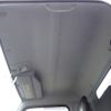 mitsubishi-fuso canter 2016 CFJ1603445 image 44
