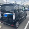 honda n-box 2014 CFJ1681619 image 11