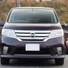 nissan serena 2012 GOO_JP_700080374330250110002 image 42