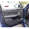 bmw x3 2018 -BMW--BMW X3 LDA-TX30--WBATX92040LP19063---BMW--BMW X3 LDA-TX30--WBATX92040LP19063- image 25