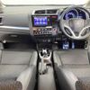 honda fit 2013 -HONDA--Fit DAA-GP5--GP5-3025669---HONDA--Fit DAA-GP5--GP5-3025669- image 3