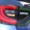 toyota yaris 2020 quick_quick_5BA-MXPA10_MXPA10-2015701 image 16