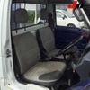 honda acty-truck 1993 CFJ1686640 image 6
