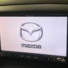 mazda cx-5 2013 CFJ1532500 image 4