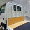 isuzu elf-truck 2016 CFJ1514227 image 19