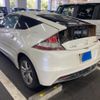 honda cr-z 2010 -HONDA--CR-Z DAA-ZF1--ZF1-1016588---HONDA--CR-Z DAA-ZF1--ZF1-1016588- image 6