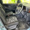 daihatsu taft 2021 quick_quick_5BA-LA900S_LA900S-0069323 image 4