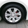 mitsubishi delica-d5 2010 -MITSUBISHI--Delica D5 DBA-CV4W--CV4W-0401218---MITSUBISHI--Delica D5 DBA-CV4W--CV4W-0401218- image 14