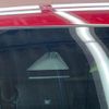 honda cr-v 2022 CFJ1724049 image 5