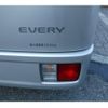 suzuki every 2022 CFJ1615880 image 19