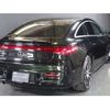 mercedes-benz mercedes-benz-others 2023 CFJ1797213 image 7