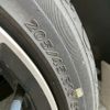 nissan march 2015 -NISSAN--March DBA-K13--K13-722697---NISSAN--March DBA-K13--K13-722697- image 26