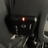 suzuki wagon-r 2015 -SUZUKI--Wagon R DAA-MH44S--MH44S-125156---SUZUKI--Wagon R DAA-MH44S--MH44S-125156- image 20