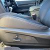 subaru outback 2012 -SUBARU--Legacy OutBack DBA-BRM--BRM-003873---SUBARU--Legacy OutBack DBA-BRM--BRM-003873- image 3