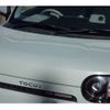 daihatsu mira-tocot 2018 CFJ1787105 image 15