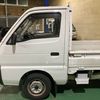suzuki carry-truck 1994 CFJ1665145 image 14