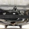 suzuki spacia 2023 quick_quick_MK53S_MK53S-069917 image 19