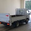 toyota dyna-truck 2008 -TOYOTA--Dyna XZU338-1000719---TOYOTA--Dyna XZU338-1000719- image 2