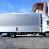 mitsubishi-fuso fighter 2019 -MITSUBISHI--Fuso Fighter 2KG-FK62F--FK62F-605429---MITSUBISHI--Fuso Fighter 2KG-FK62F--FK62F-605429- image 8